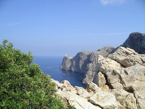 Cap de Formentor 1.jpg